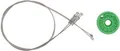BLIC Fensterheber-Reparatursatz 6205-05-021814P Hinten beidseitig für BMW 3 Touring (E91)