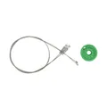 Fensterheber Reparatursatz BLIC 6205-05-021814P