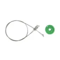 ORIGINAL® Blic Reparatursatz, Fensterheber Links, Rechts für BMW 3 Touring 3