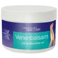 Venenbalsam