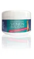 Compressana Venenbalsam Dose 125 ml