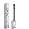 DIOR Diorshow Overvolume Waterproof 090 Overblack 7,4 ml