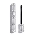 DIOR Diorshow Overvolume Waterproof 090 Overblack 7,4 ml