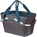 Basil Flair Carry All (18 l) (725829)