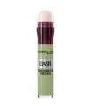 Maybelline Instant Anti-Age Löscher Concealer 7 ml Grün