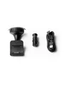 TomTom Halterung TomTom Click & Go Halterung