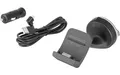 TomTom Click & Go Halterung GO 500 510 5000 5100 600 610 6000 6100 und Trucker