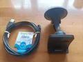 TomTom Click & Go Halterung GO 500 510 5000 5100 600 610 6000 6100 und Trucker