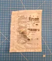 Murr Elektronik Stecker 7000-12741-0000000. Neu+OVP, 4048879201643