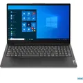 Lenovo V15 G2 IJL - Notebook 15.6" - Celeron-N4500 - 16GB RAM - 1 TB NVMe - Win11 - Schwarz