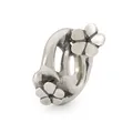 TROLLBEADS Silberbead Hanami People's Beads 2024 925 Sterlingsilber TAGBE-20299