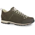 Dolomite - 54 Low Evo - Freizeitschuhe 40 | EU 40 braun