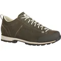 Dolomite 54 Low Evo Schuhe (Größe 40, dark brown)