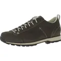 Dolomite Sneaker Low Unisex 646F6C6F6D6974655F323839323035 Braun 40 EU - Braun - 40