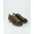 Dolomite 289205 Wanderschuh Obermaterial: Leder braun 40 EU