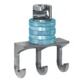 GYS Ausbeulkralle - 3 Haken für Premium PRO Gen.2 Zugbrücke 072671