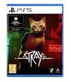 Stray (PS5) von iam8bit | Game | Zustand sehr gut
