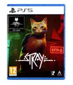 Stray - Merchandise - F59z