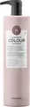 Maria Nila Luminous Colour Shampoo 1000 ml