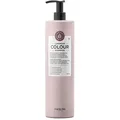 Maria Nila Luminous Colour Shampoo 1000ml