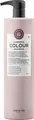 Maria Nila Luminous Colour Shampoo 1000 ml