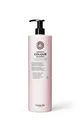 Luminous Colour Shampoo, reduziert Farbverlust beim Waschen, Granatapfel wirk...