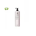 Maria Nila Luminous Colour Shampoo 1000 ml