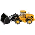 Siku JCB 457 WLS Radlader (S1789)