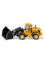 SIKU JCB 457 WLS Wheel Loader
