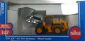 Siku Super 1:87 JCB 457 WLS Radlader 1789