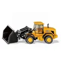 SIKU, Lader JCB 457 WLS, 1/87, SIK1789