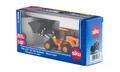 Siku 1789 JCB RADLADER 457 WLS "SUPER SERIE" 1:87" NEU OVP--