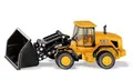 Siku JCB 457 WLS Radlader  1789