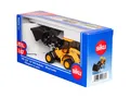 Siku 1789 JCB Radlader 1:87 OVP - 8901