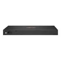 HPE Networking Instant On CX6100 Class4 PoE Switch 48-fach