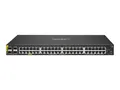 Aruba JL675A Switch II price incl VAT 3 yr warranty* B2B