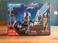 PLAYMOBIL # Knights  # 70290 # Ritter  # Neu ab 4 Jahre # OVP