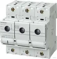 Siemens 5SG7133 für Neozed--Sicherungseinsätze D02 70mm