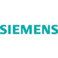 Siemens MINIZED, Switch disconnector with Fuse (Neozed-Sicherung, 63 A) (5SG7133)