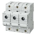 Siemens 5SG7133 Minized-Lasttrennschalter für Neozed D02, 3-pol.