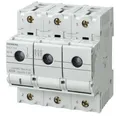 Siemens Dig.Industr. Neozed-Lasttrennschalter 5SG7133 Neozed-Lasttrennschalter