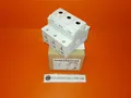 Siemens Lasttrennschalter / switch-disconnector 5SG7 133