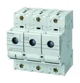 Siemens D0-Lasttrennschalter D02 3p 400V 63A - 5SG7133