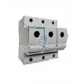 Siemens 5SG7133 Isolator Sicherungshalter Minized D02 63A 3P P = 70MM