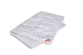Hefel Cashmere Deluxe Winterdecke 5287WD