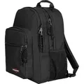 Eastpak Morius Black Rucksack - Schwarz