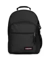 Eastpak Morius | Rucksack | schwarz EK00040F0081