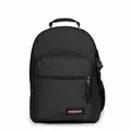 Eastpak Rucksack Morius black EK00040F0081