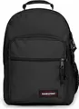 Eastpak Freizeitrucksack Morius