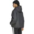 Herren Adidas AG Adidas Herren Kapuzenjacke ESS 3S INS HD J - Mehrfarbig - S